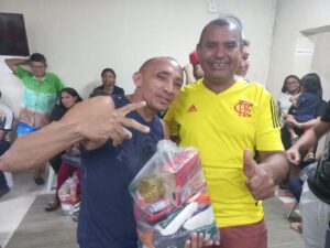 WhatsApp Image 2023 01 27 at 18.48.03 (2)