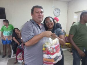 WhatsApp Image 2023 01 27 at 18.48.04 (1)