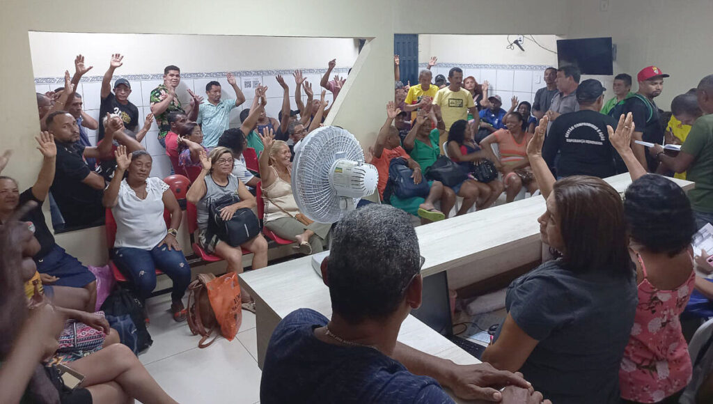 WhatsApp Image 2023 01 27 at 18.48.06