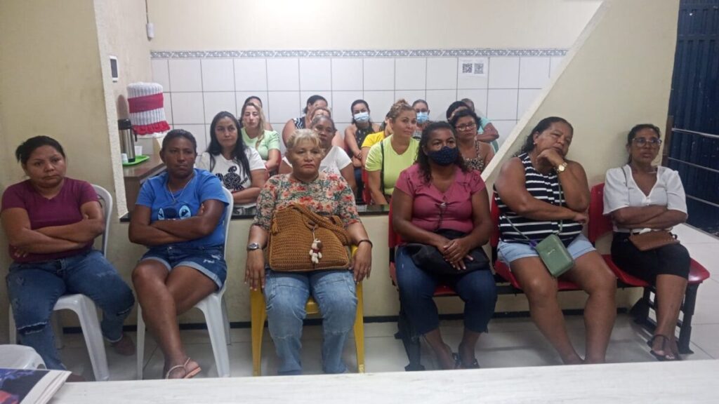 WhatsApp Image 2023 02 06 at 15.14.43