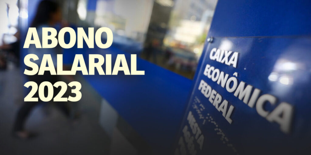 Caixa fgts mcmgo abr