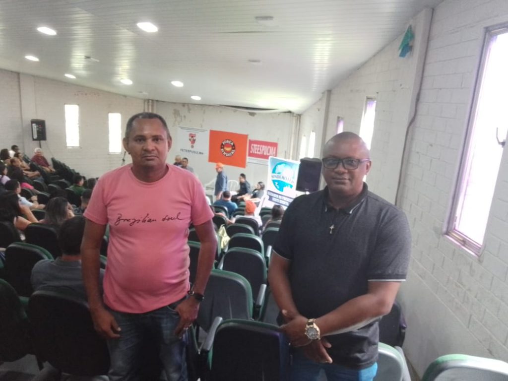 WhatsApp Image 2023 03 29 at 11.08.44