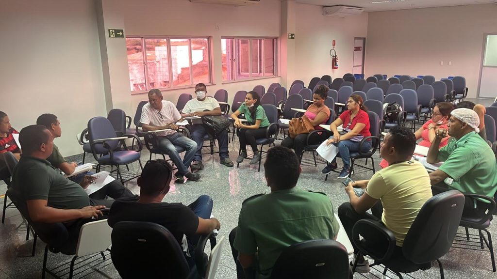 WhatsApp Image 2023 03 30 at 20.05.58