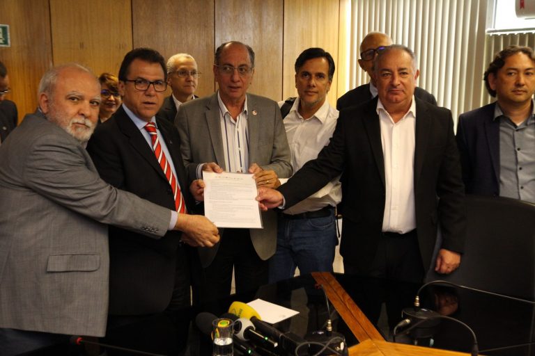 WhatsApp Image 2023 04 03 at 12.19.13 768x512