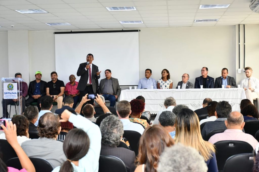 WhatsApp Image 2023 04 04 at 01.00.47