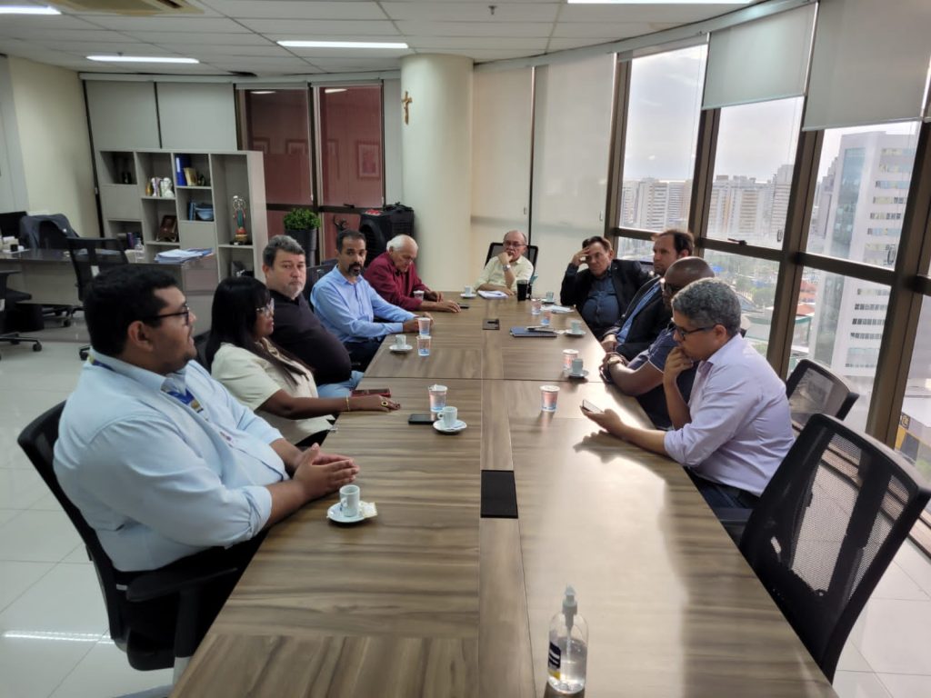 WhatsApp Image 2023 04 19 at 16.59.03