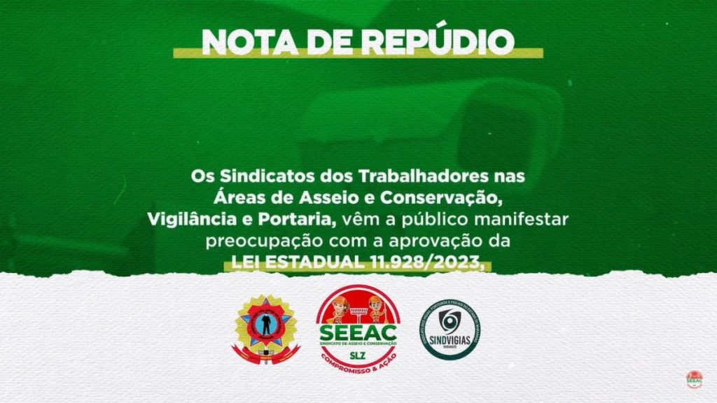 Site nota