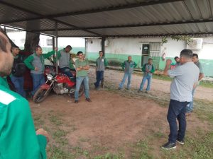 WhatsApp Image 2023 06 07 at 09.11.40