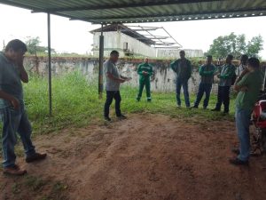 WhatsApp Image 2023 06 07 at 09.11.41