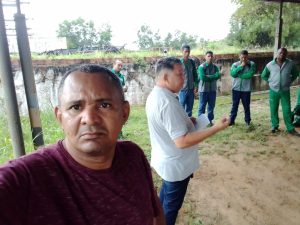 WhatsApp Image 2023 06 07 at 09.11.42 (1)