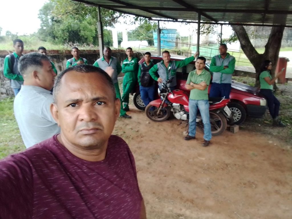 WhatsApp Image 2023 06 07 at 09.11.42