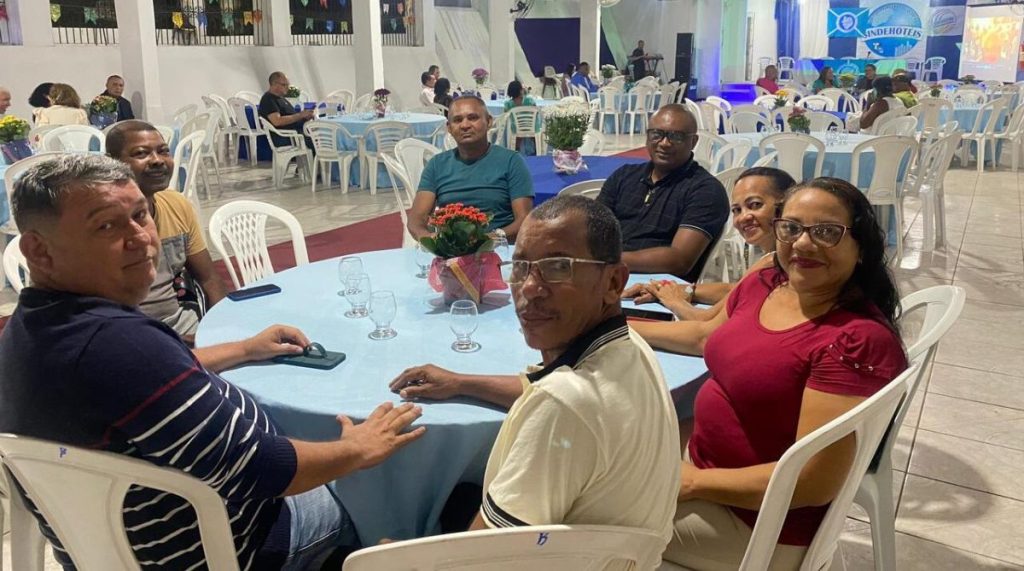 WhatsApp Image 2023 06 20 at 14.24.54 (2)