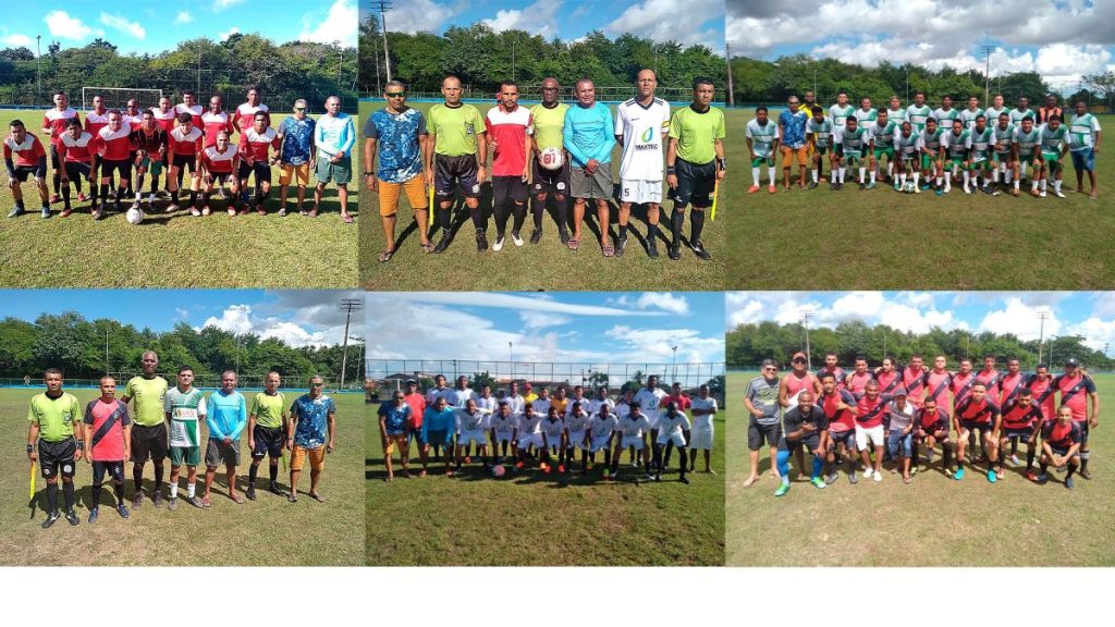 Site campeonato de futebol campo2