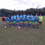 WhatsApp Image 2023 07 10 at 09.48.59 (3)