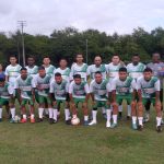 WhatsApp Image 2023 07 10 at 09.48.59 (4)