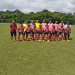 WhatsApp Image 2023 07 10 at 09.48.59 (5)