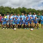 WhatsApp Image 2023 07 10 at 09.48.59 (6)