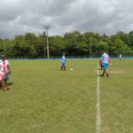 WhatsApp Image 2023 07 10 at 09.49.00 (1)