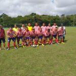 WhatsApp Image 2023 07 10 at 09.49.00 (2)