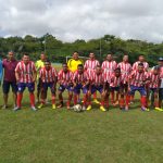 WhatsApp Image 2023 07 10 at 09.49.00 (3)