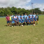 WhatsApp Image 2023 07 10 at 09.49.00 (4)