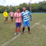 WhatsApp Image 2023 07 10 at 09.49.01 (1)