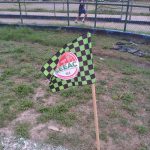 WhatsApp Image 2023 07 10 at 09.49.01