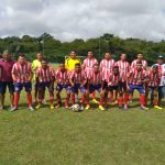 WhatsApp Image 2023 07 10 at 09.49.01 (2)