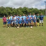 WhatsApp Image 2023 07 10 at 09.49.01 (3)