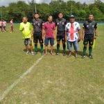 WhatsApp Image 2023 07 10 at 09.49.02 (1)