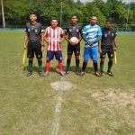 WhatsApp Image 2023 07 10 at 09.49.02