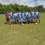 WhatsApp Image 2023 07 10 at 09.49.02 (2)