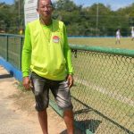 WhatsApp Image 2023 07 23 at 10.55.19 (1)