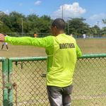 WhatsApp Image 2023 07 23 at 10.55.19