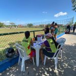 WhatsApp Image 2023 07 23 at 10.55.20 (1)