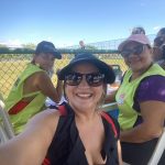 WhatsApp Image 2023 07 23 at 10.55.20