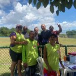 WhatsApp Image 2023 07 23 at 11.09.29