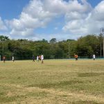 WhatsApp Image 2023 07 23 at 15.13.14 (1)