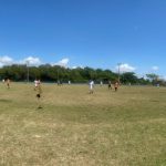 WhatsApp Image 2023 07 23 at 15.13.14