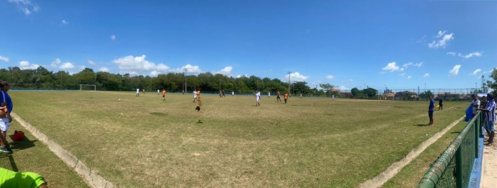 WhatsApp Image 2023 07 23 at 15.13.14