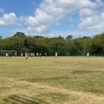 WhatsApp Image 2023 07 23 at 15.13.14 (2)