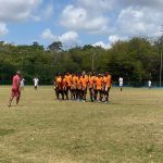 WhatsApp Image 2023 07 23 at 15.13.15