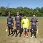 WhatsApp Image 2023 07 23 at 15.15.46 (1)