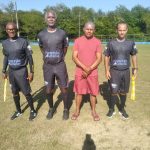 WhatsApp Image 2023 07 23 at 15.15.46