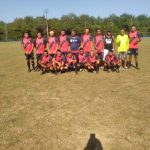 WhatsApp Image 2023 07 23 at 15.15.47