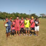 WhatsApp Image 2023 07 23 at 15.15.48 (1)