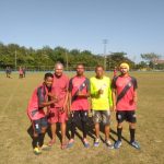 WhatsApp Image 2023 07 23 at 15.15.48