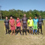 WhatsApp Image 2023 07 23 at 15.15.49