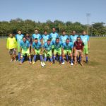 WhatsApp Image 2023 07 23 at 15.15.50