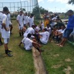 WhatsApp Image 2023 07 23 at 15.15.51